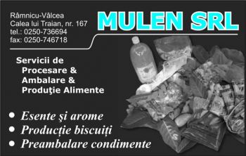 thumb_350_MULEN_SRL.80612.7.1978.1_8_AR.1.jpg