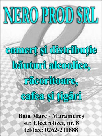 thumb_350_NERO_PROD_.174545.7.4433.1_4_AR.1.jpg