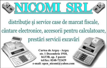 thumb_350_NICOMI_SRL.8800.7.4414.1_8_AR.1.jpg