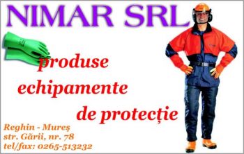 thumb_350_NIMAR_SRL.73184.7.3979.1_8.1.jpg