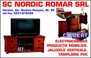 thumb_350_NORDIC_ROM.26484.7.3375.1_8.1.jpg