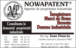 thumb_350_NOWAPATENT.192200.3.1876.1_8.1.jpg