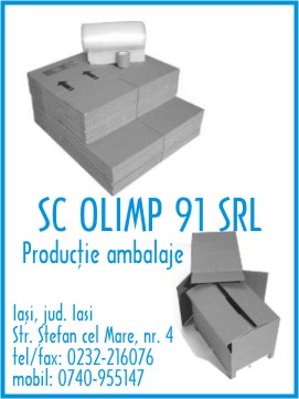 thumb_350_OLIMP_91_S.192188.3.1744.1_4_AR.1.jpg