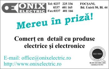 thumb_350_ONIX_ELECT.125883.7.4439.1_8_AR.1.jpg