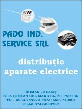 thumb_350_PADO_IND_S.103860.3.923.1_4_AR.1.jpg