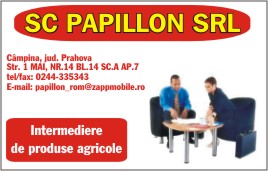 thumb_350_PAPILLON_S.180116.3.398.1_8.1.jpg