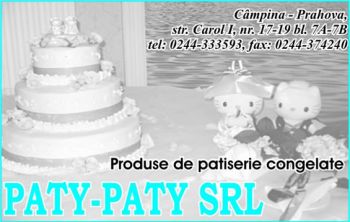 thumb_350_PATY-PATY_.201609.7.2463.1_8_AR.1.jpg