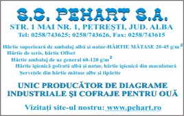 thumb_350_PEHART_SA.129311.3.1290.1_8_AR.1.jpg
