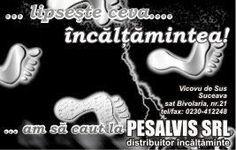 thumb_350_PESALVIS_S.190593.3.801.1_8_AR.1.jpg