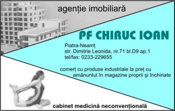thumb_350_PF_CHIRUC_.101743.7.4116.1_8_AR.1.jpg