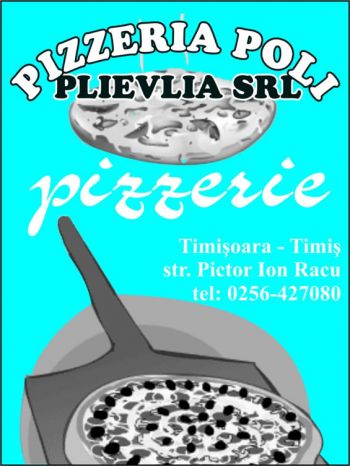 thumb_350_PLIEVLIA_S.117570.7.4670.1_4_AR.1.jpg