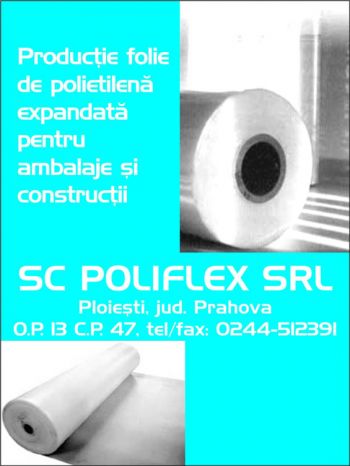 thumb_350_POLIFLEX_S.180311.7.3147.1_4_AR.1.jpg