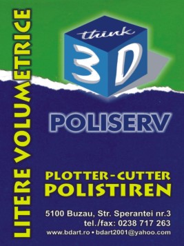 thumb_350_POLISERV_S.37584.3.1048.1_4_vertical.1.jpg