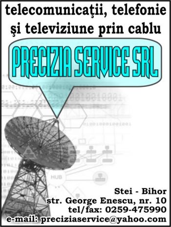 thumb_350_PRECIZIA_S.20599.7.4597.1_4_AR.1.jpg