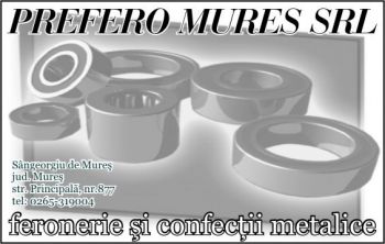 thumb_350_PREFERO_MU.73674.7.2116.1_8_AR.1.jpg