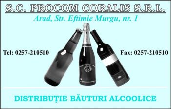 thumb_350_PROCOM_COR.4251.7.3419.1_8_AR.1.jpg