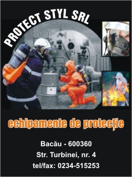 thumb_350_PROTECT_ST.14416.3.94.1_4_vertical.1.jpg