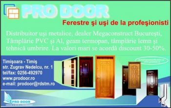 thumb_350_PRO_DOOR_S.117733.7.4665.1_8.1.jpg