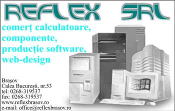thumb_350_REFLEX_SRL.200631.7.4434.1_8_AR.1.jpg
