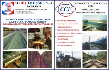 thumb_350_RO-THERMIT.57033.7.4154.1_2_orizontal.1.jpg
