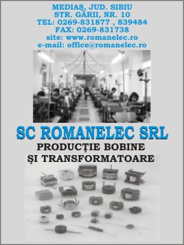 thumb_350_ROMANELEC_.186422.3.1700.1_4_AR.1.jpg