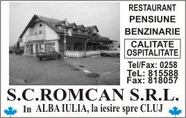 thumb_350_ROMCAN_SRL.129621.3.1882.1_8_AR.1.jpg