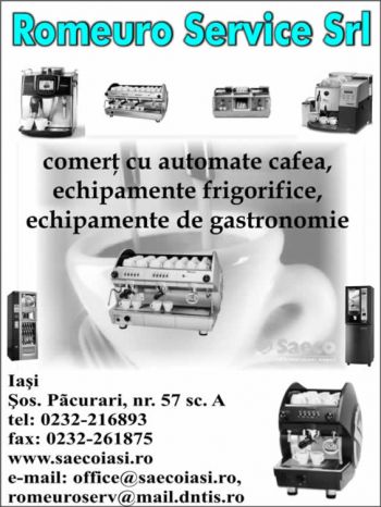 thumb_350_ROMEURO_SE.166754.7.4327.1_4_AR.1.jpg