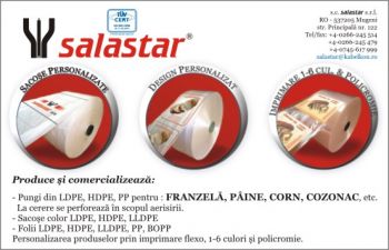 thumb_350_SALASTAR_S.67072.3.216.1_2_orizontal.1.jpg