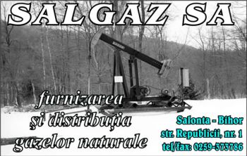 thumb_350_SALGAZ_SA.21210.7.3760.1_8_AR.1.jpg