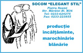 thumb_350_SOCOM_ELEG.102524.3.354.1_8_AR.1.jpg