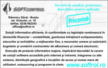 thumb_350_SOFTCONTRO.201595.7.2306.1_8_AR.1.jpg