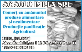 thumb_350_SOLO_IMPEX.109710.3.1691.1_8_AR.1.jpg