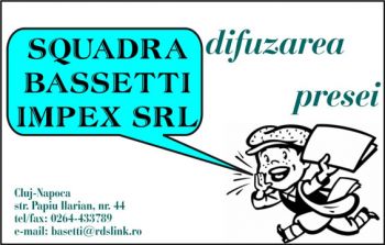 thumb_350_SQUADRA_BA.53754.7.3839.1_8_AR.1.jpg