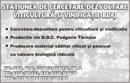 thumb_350_STATIUNEA.129916.3.1097.1_8_AR.1.jpg