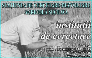 thumb_350_STATIUNEA.191414.7.4000.1_8_AR.1.jpg