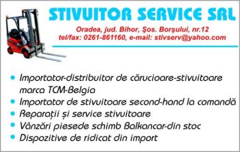 thumb_350_STIVUITOR_.76668.7.2146.1_8.1.jpg