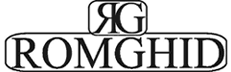 thumb_350_SiglaRomghid.gif