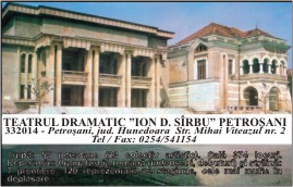 thumb_350_TEATRUL_DR.98783.3.812.1_8.1.jpg