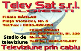 thumb_350_TELEV_SAT_.123840.3.1111.1_8.1.jpg