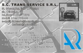 thumb_350_TRANS_SERV.57346.3.704.1_8_AR.1.jpg
