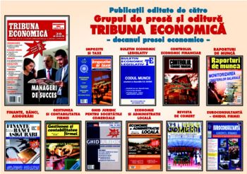 thumb_350_TRIBUNA_EC.158997.7.3122.1_1.1.jpg