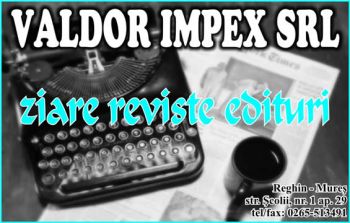 thumb_350_VALDOR_IMP.75295.7.4456.1_8_AR.1.jpg