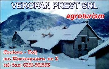 thumb_350_VEROPAN_PR.94699.7.3407.1_8.1.jpg