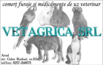 thumb_350_VETAGRICA_.5469.7.2884.1_8_AR.1.jpg