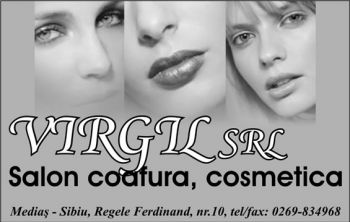 thumb_350_VIRGIL_SRL.187453.7.4075.1_8_AR.1.jpg