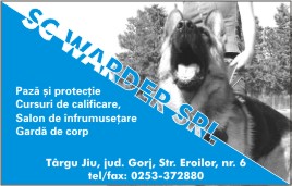 thumb_350_WARDER_SRL.192043.3.1054.1_8_AR.1.jpg