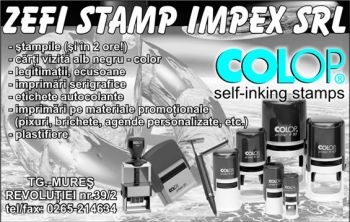 thumb_350_ZEFI_STAMP.75466.7.2035.1_8_AR.1.jpg