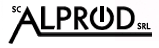 thumb_350_alprod-sigla.gif