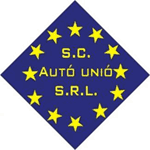 thumb_350_autounio_logo.gif
