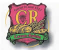 thumb_350_blazon.jpg